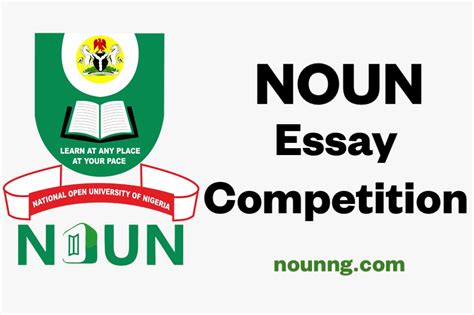 NOUN Second Semester Result 2023.